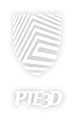 PTE 3D