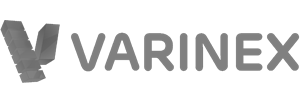 Varinex
