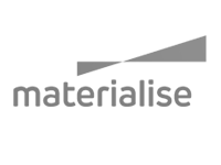 Materialise