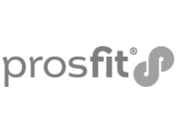 Prosfit